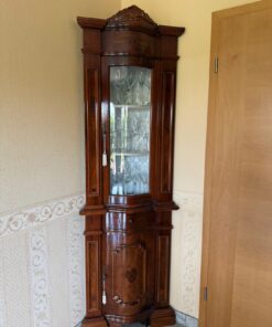Eckschrank