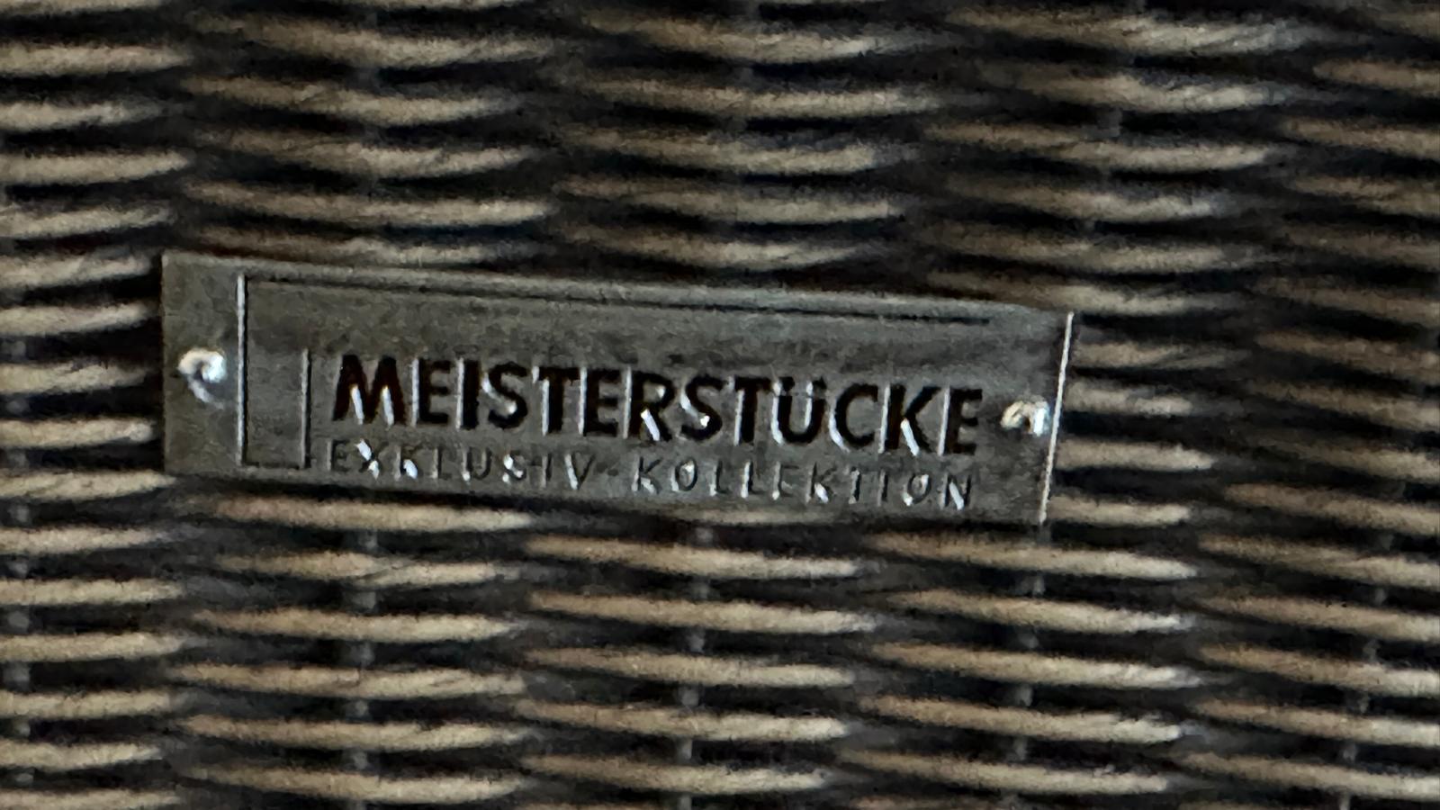Esszimmerstuhl-Logo.jpeg