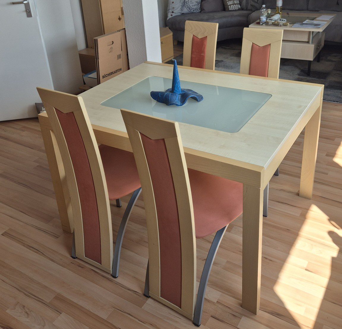 Esszimmertisch-2.jpg