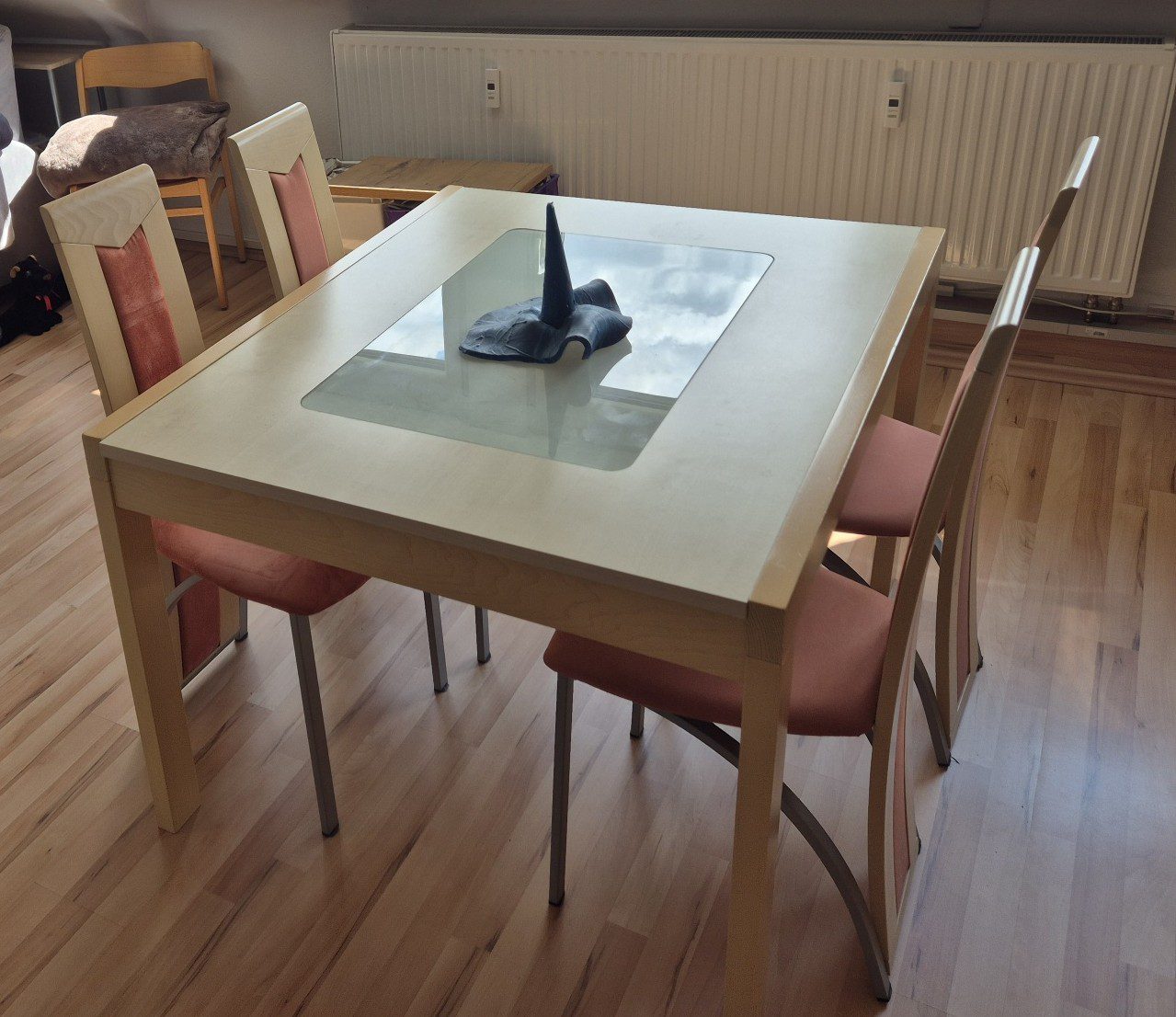 Esszimmertisch-3.jpg