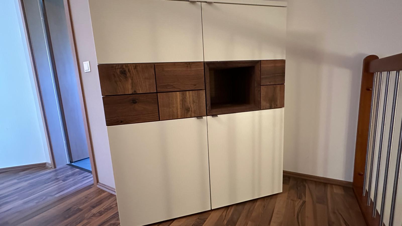 Highboard.jpeg