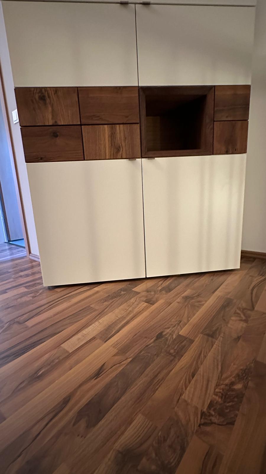 Highboard2.jpeg