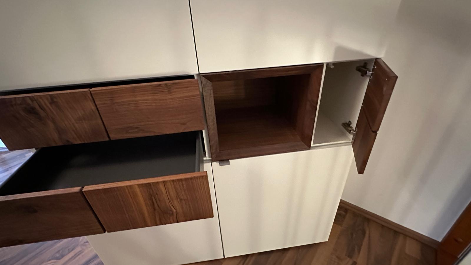 Highboard3.jpeg
