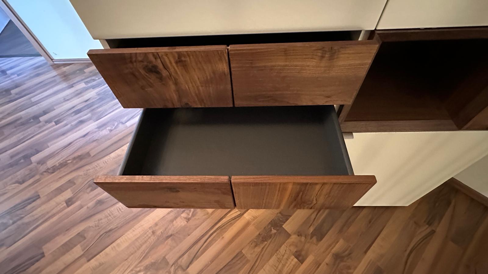 Highboard4.jpeg