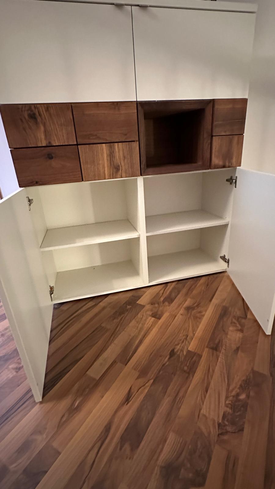 Highboard5.jpeg