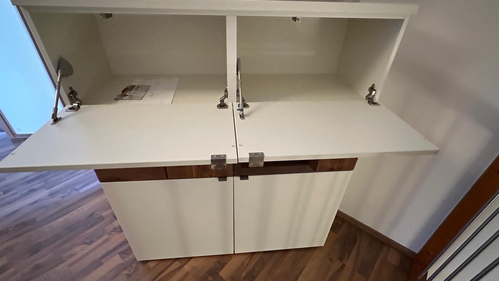 Highboard6.jpeg