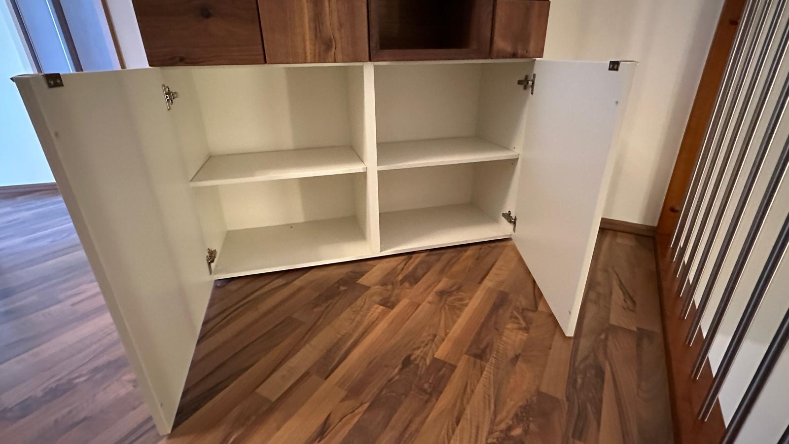 Highboard7.jpeg