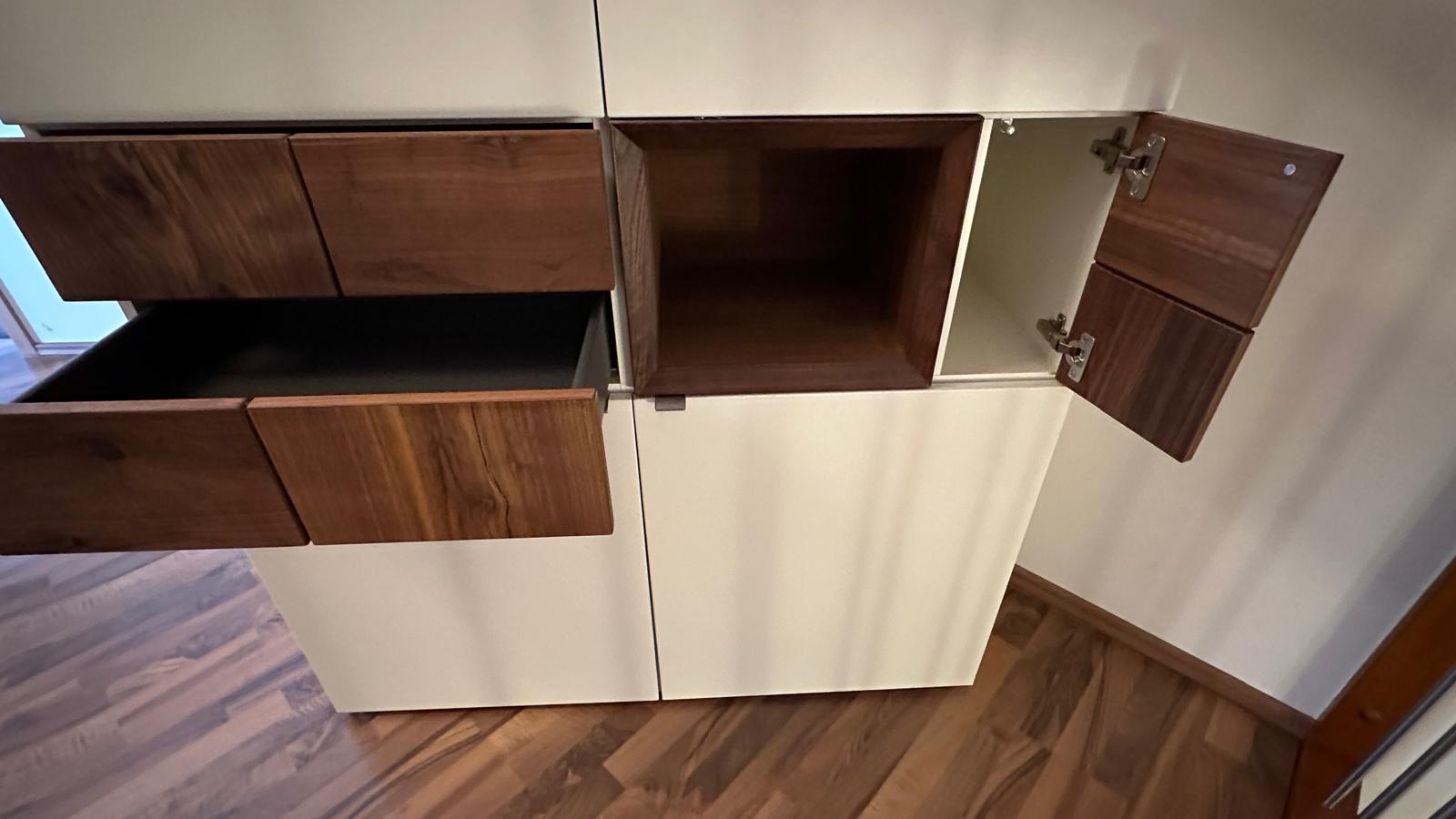 Highboard8.jpeg