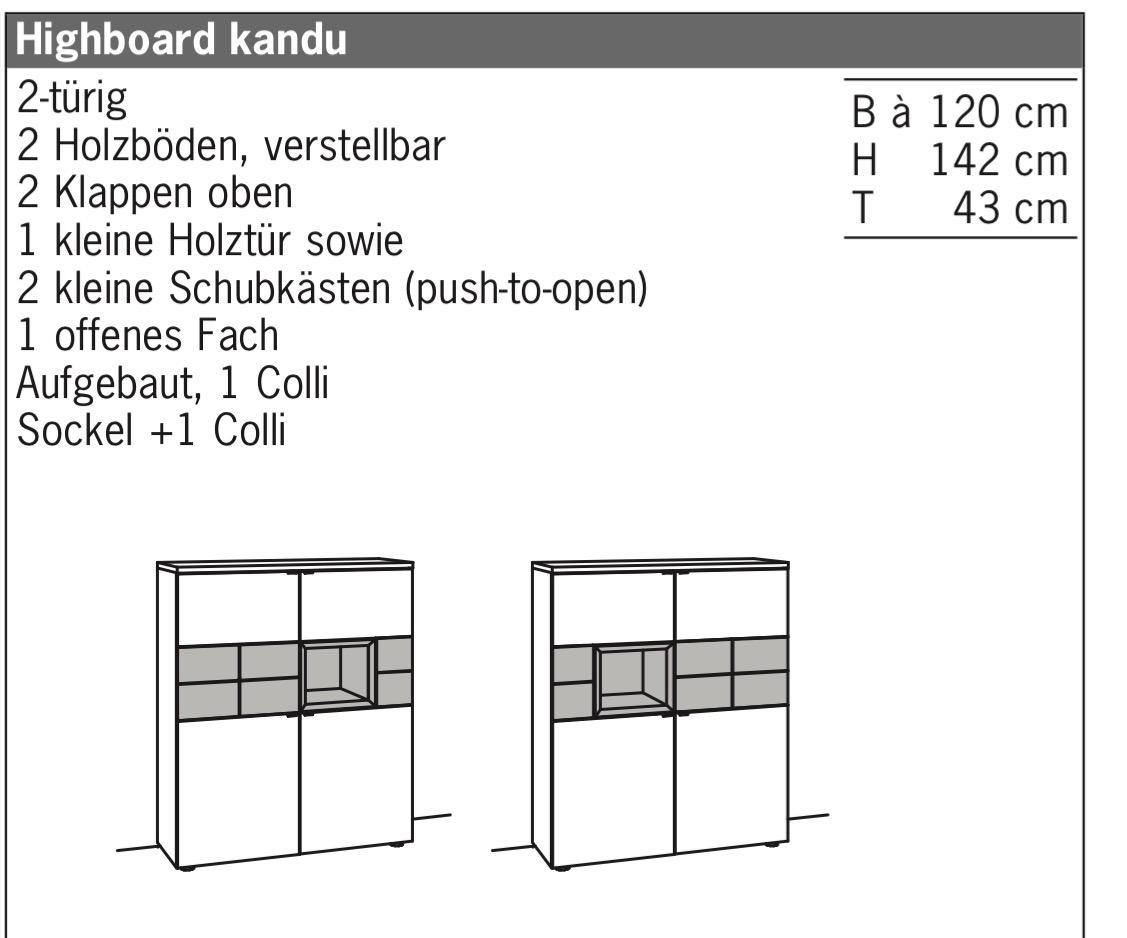Highboard9.jpeg