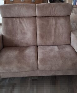 2-Sitzer Couch Stressless Arion19