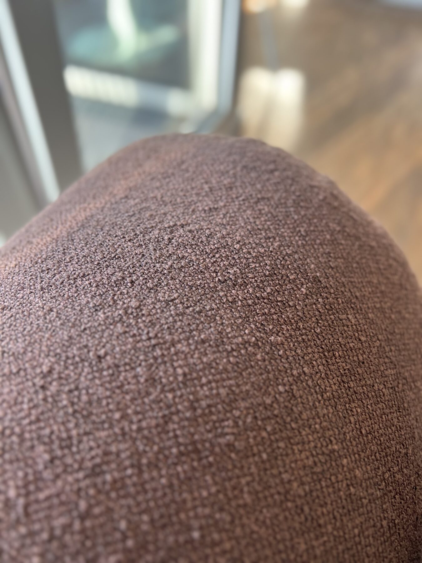 IMG_0684-scaled-1.jpeg