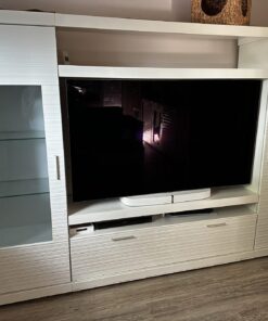 Tv Schrank