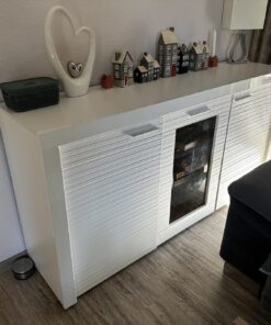 Sideboard