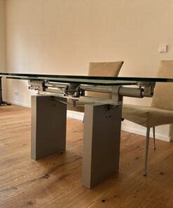 Tisch Design roland schmitt
