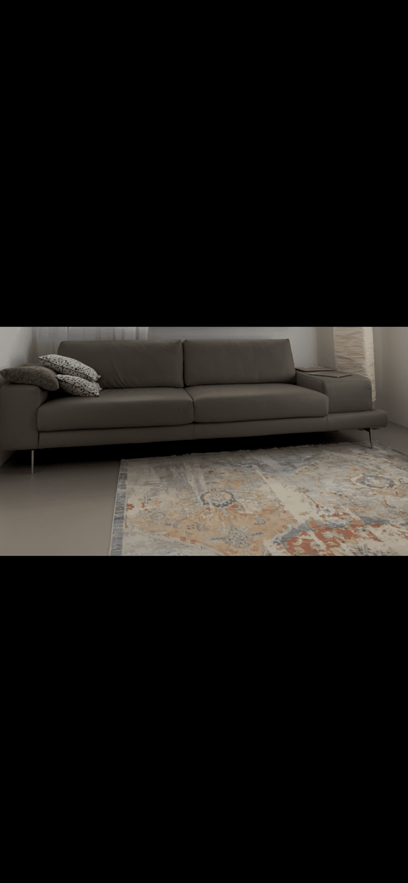 IMG_1225-1-scaled-1.png