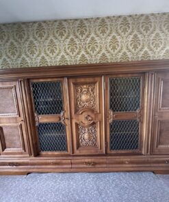 Stilschrank