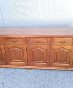 Sideboard