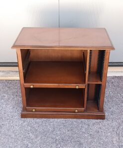 Phonoschrank