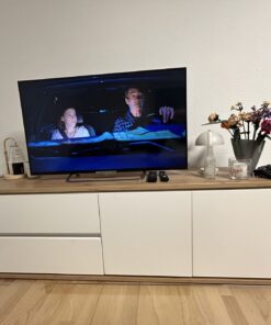 Fernsehkommode