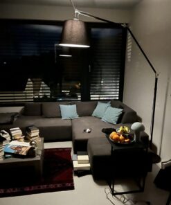 Sofa - Freistil Rolf Benz