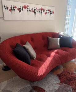 Sofa Ploum Ligne Roset