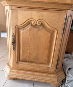 Beistellschrank