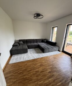 Couch 1 Jahr alt