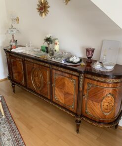 Bufetschrank