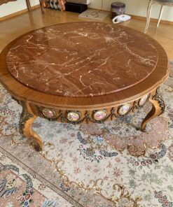 Salontisch