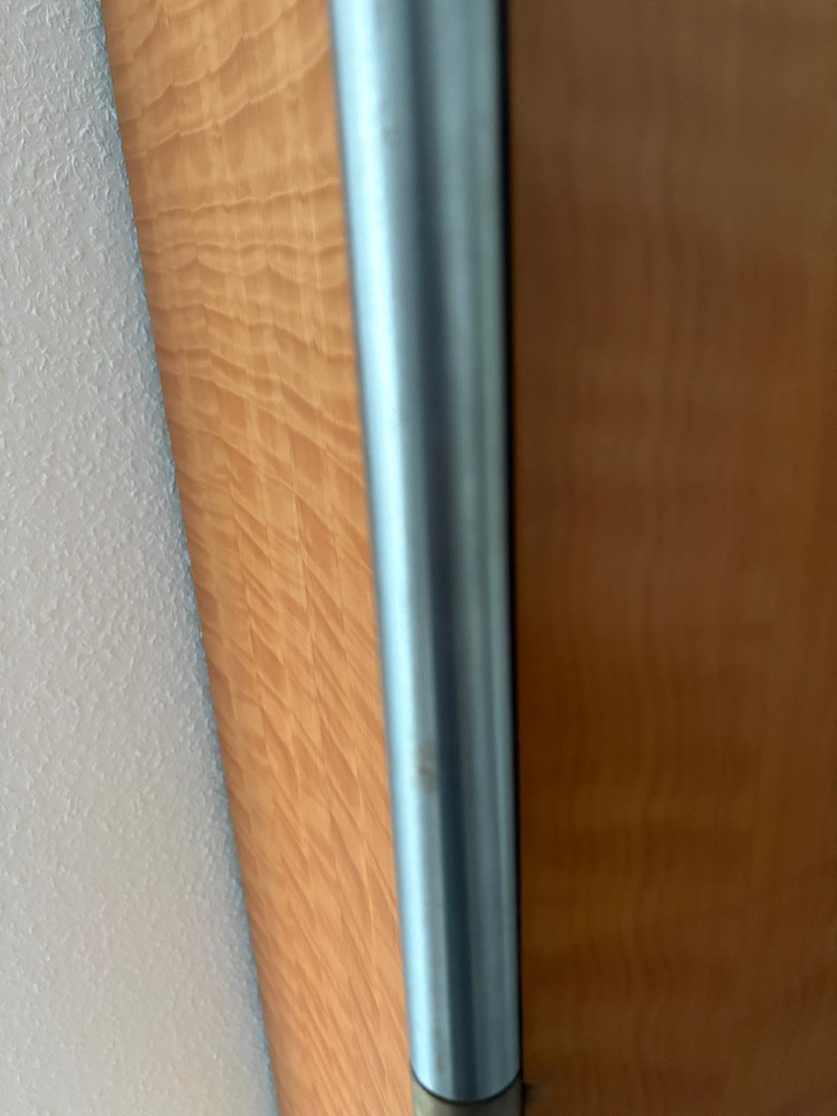 IMG_6678.jpeg