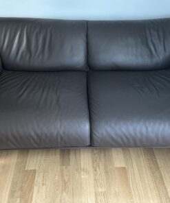 Designersofa zum Schnäppchenpreis