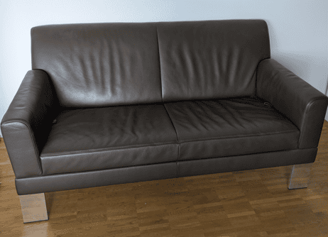 Jori-Couch-1.png