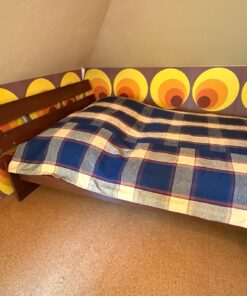 Jugendbett