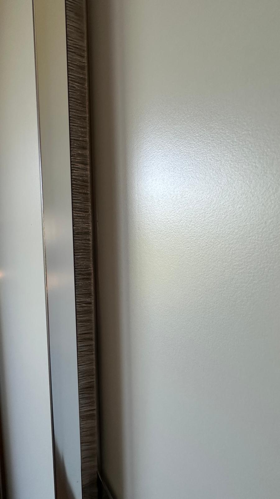 Kleiderschrank10-1.jpeg