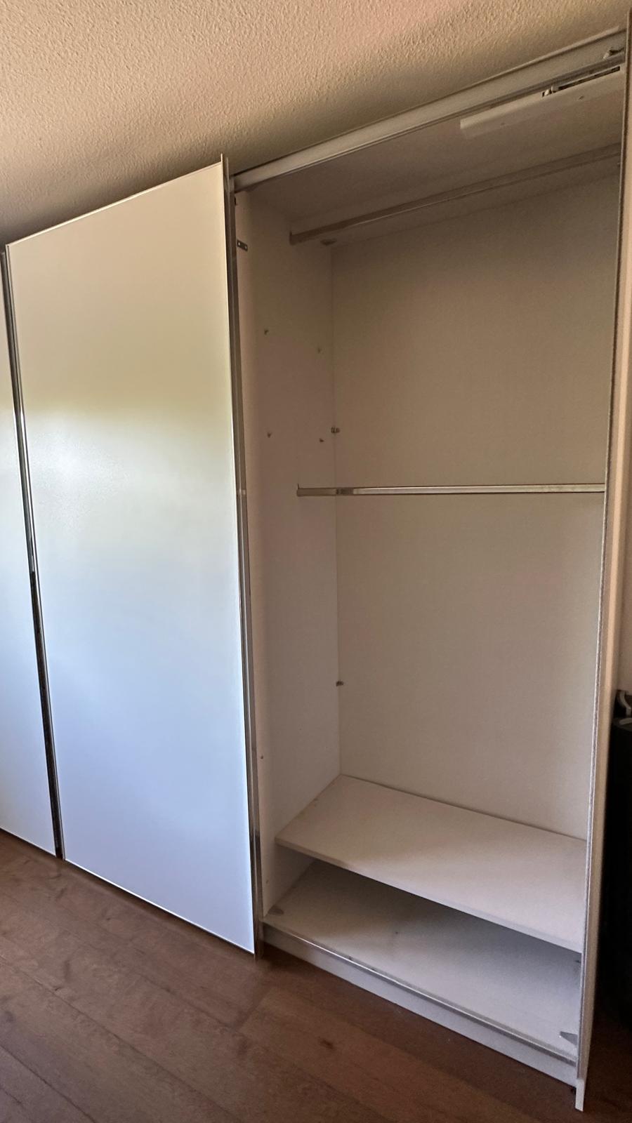 Kleiderschrank4-1.jpeg