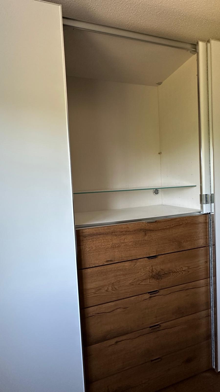 Kleiderschrank6-1.jpeg