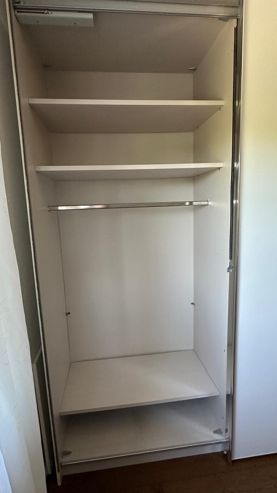 Kleiderschrank8-1.jpeg