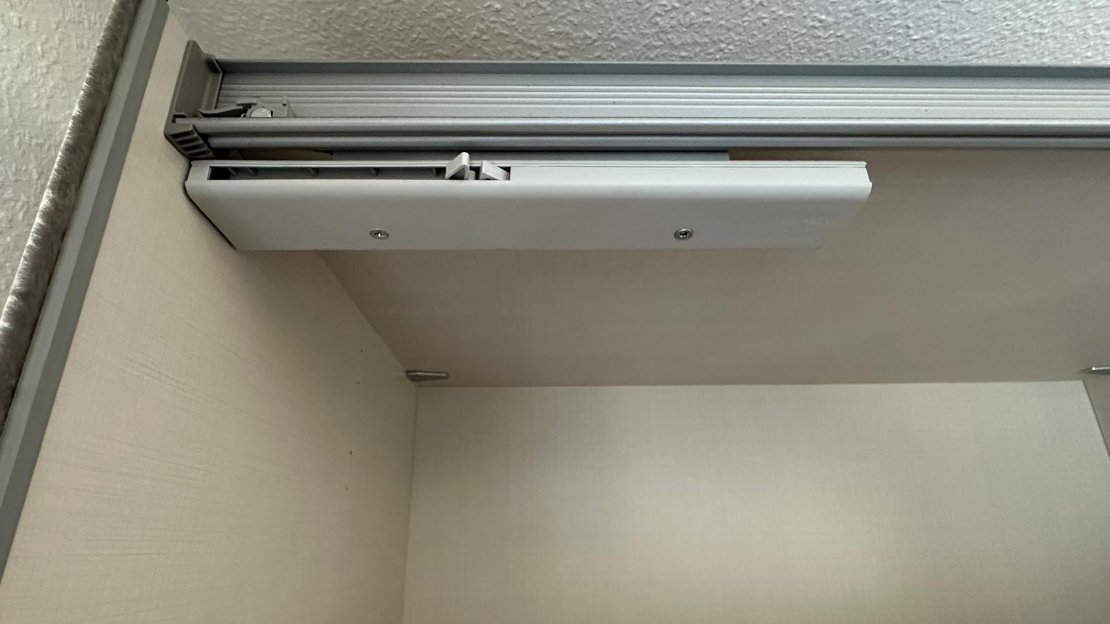 Kleiderschrank9-1-1.jpeg