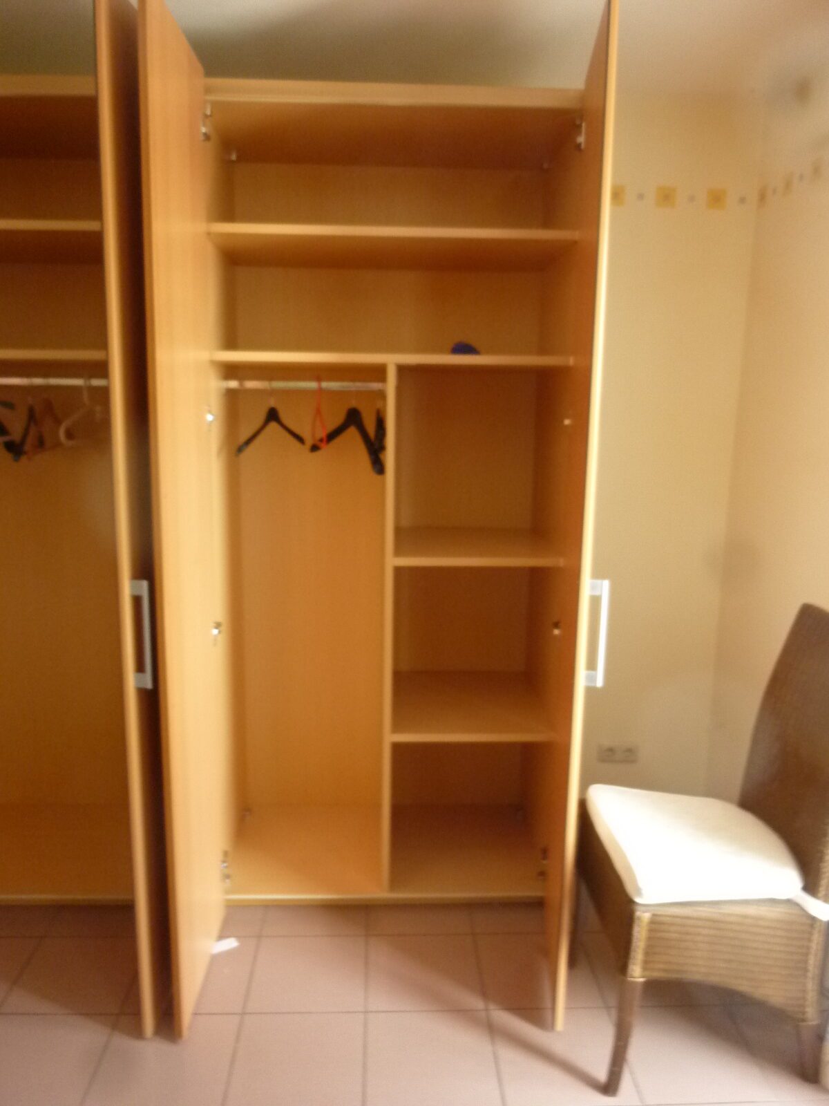 P1010164-rotated-1.jpg