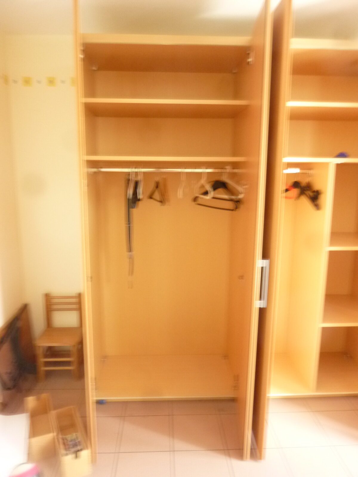 P1010165-rotated-2.jpg