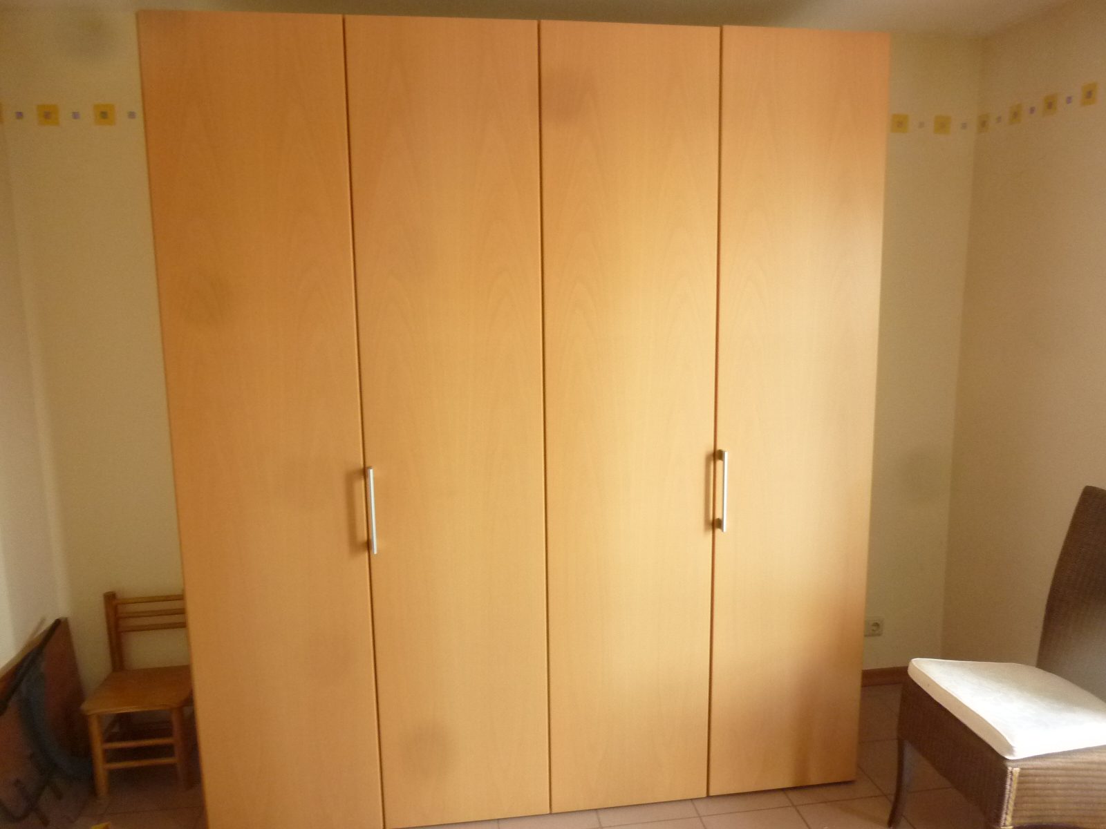 P1010166.jpg