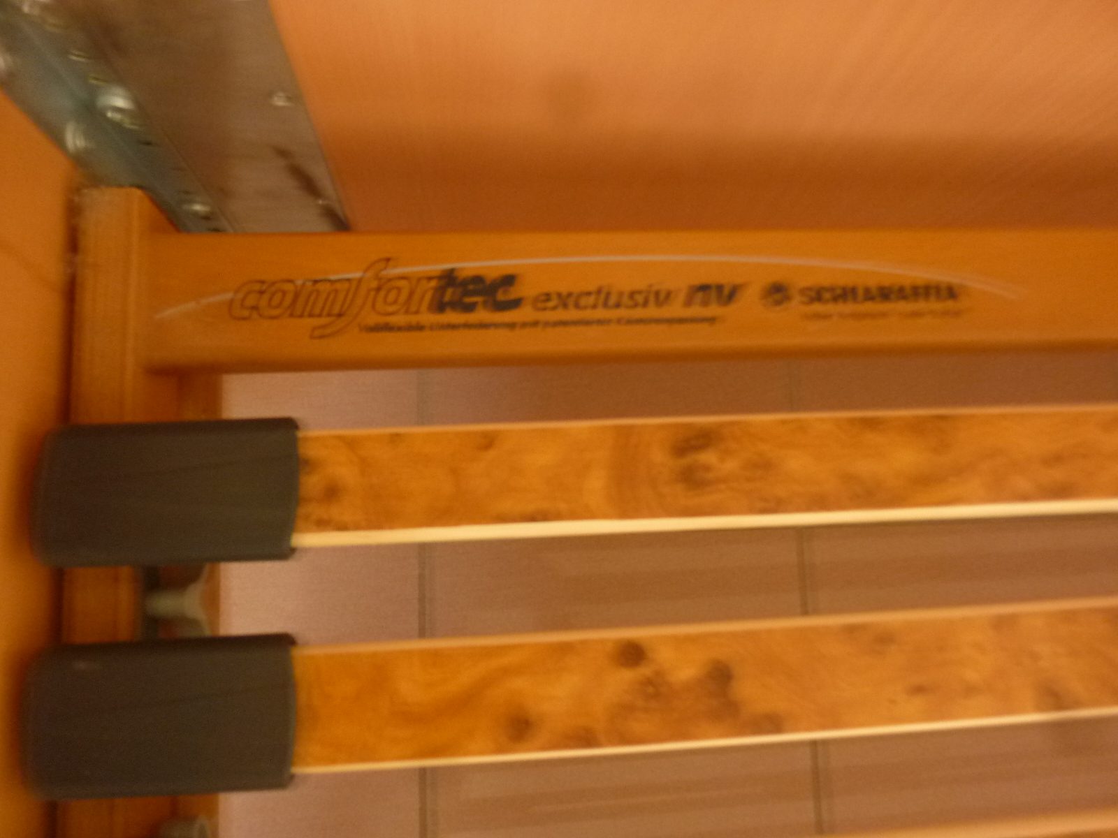 P1010168.jpg
