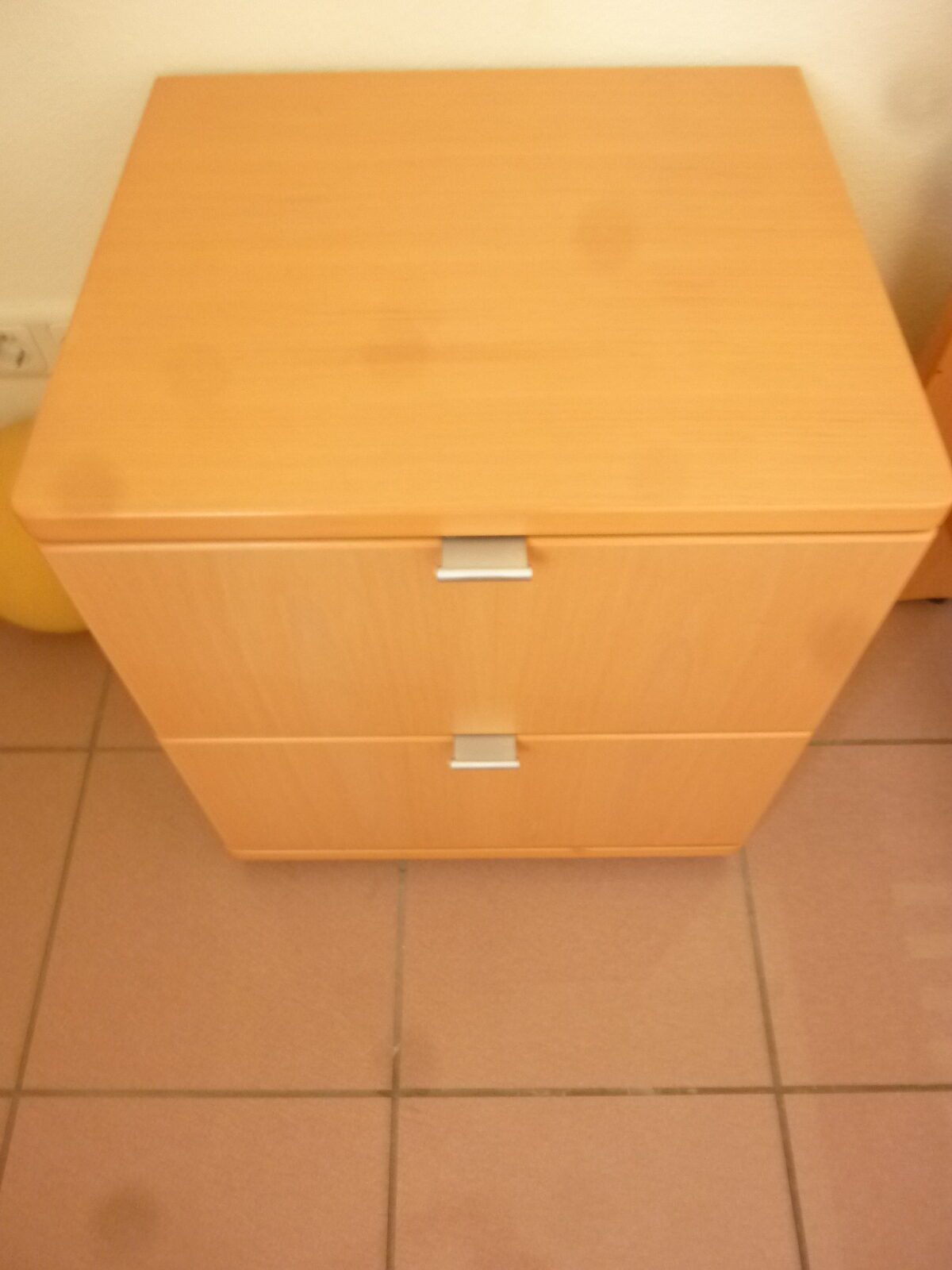 P1010170-rotated-1.jpg