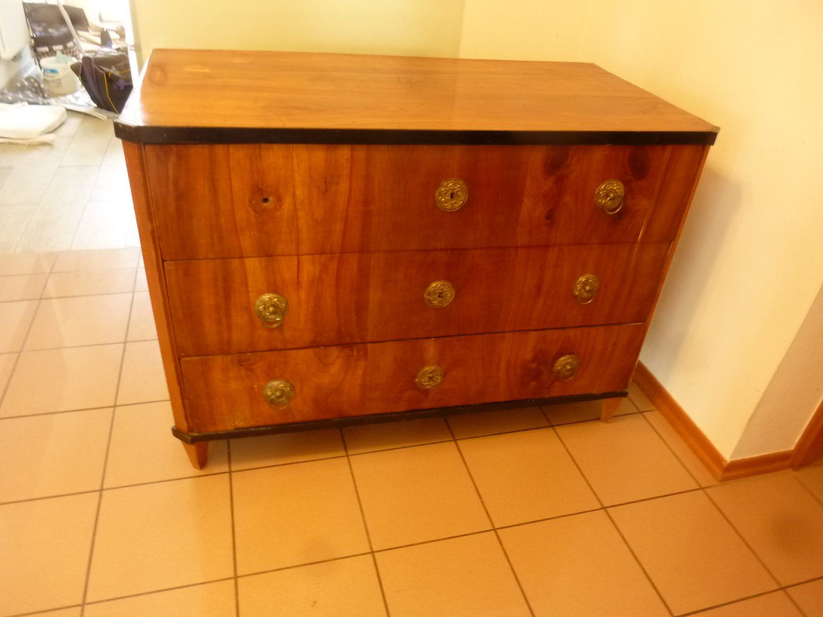 P1010188-1.jpg