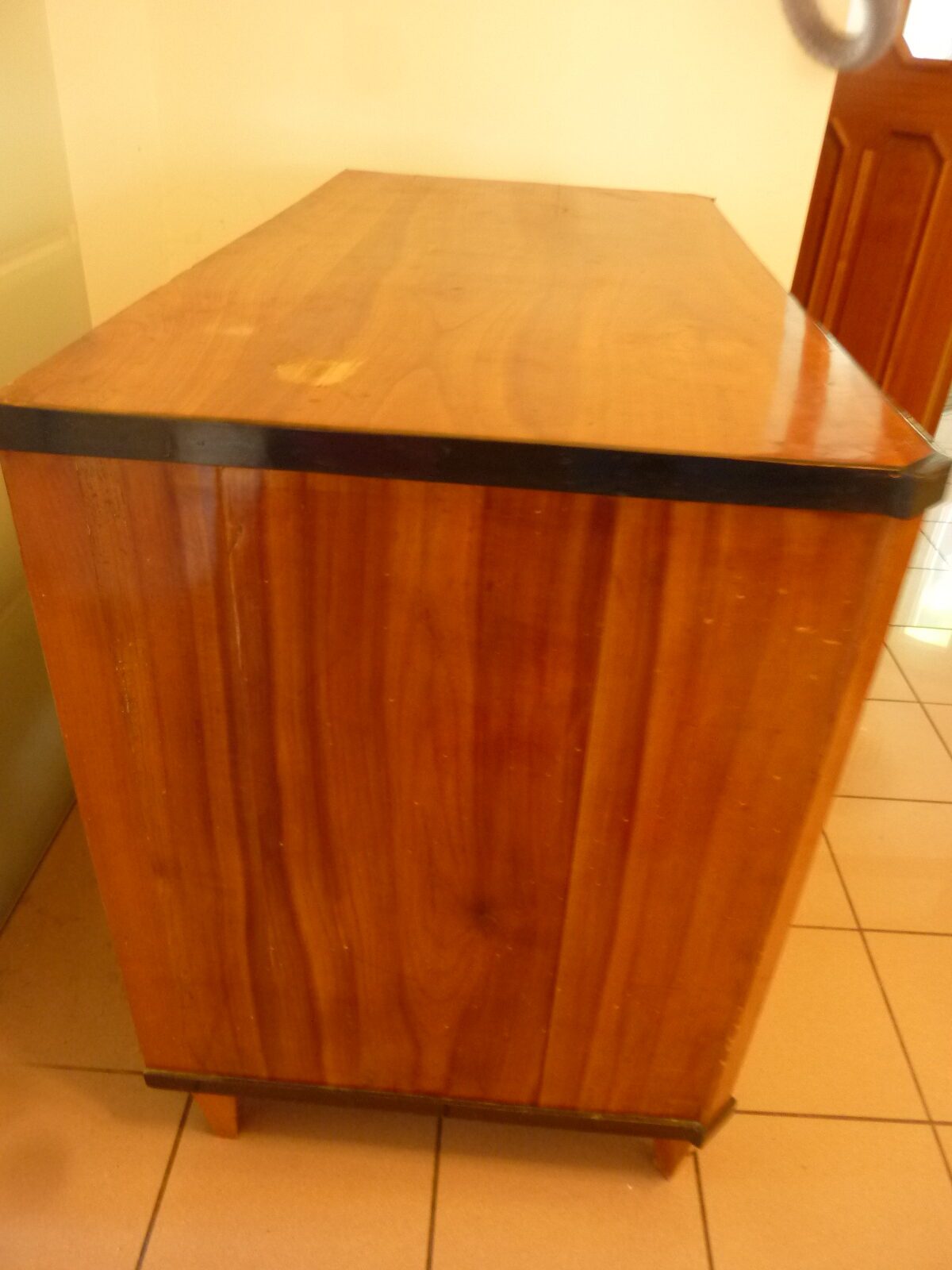 P1010189-rotated-1.jpg