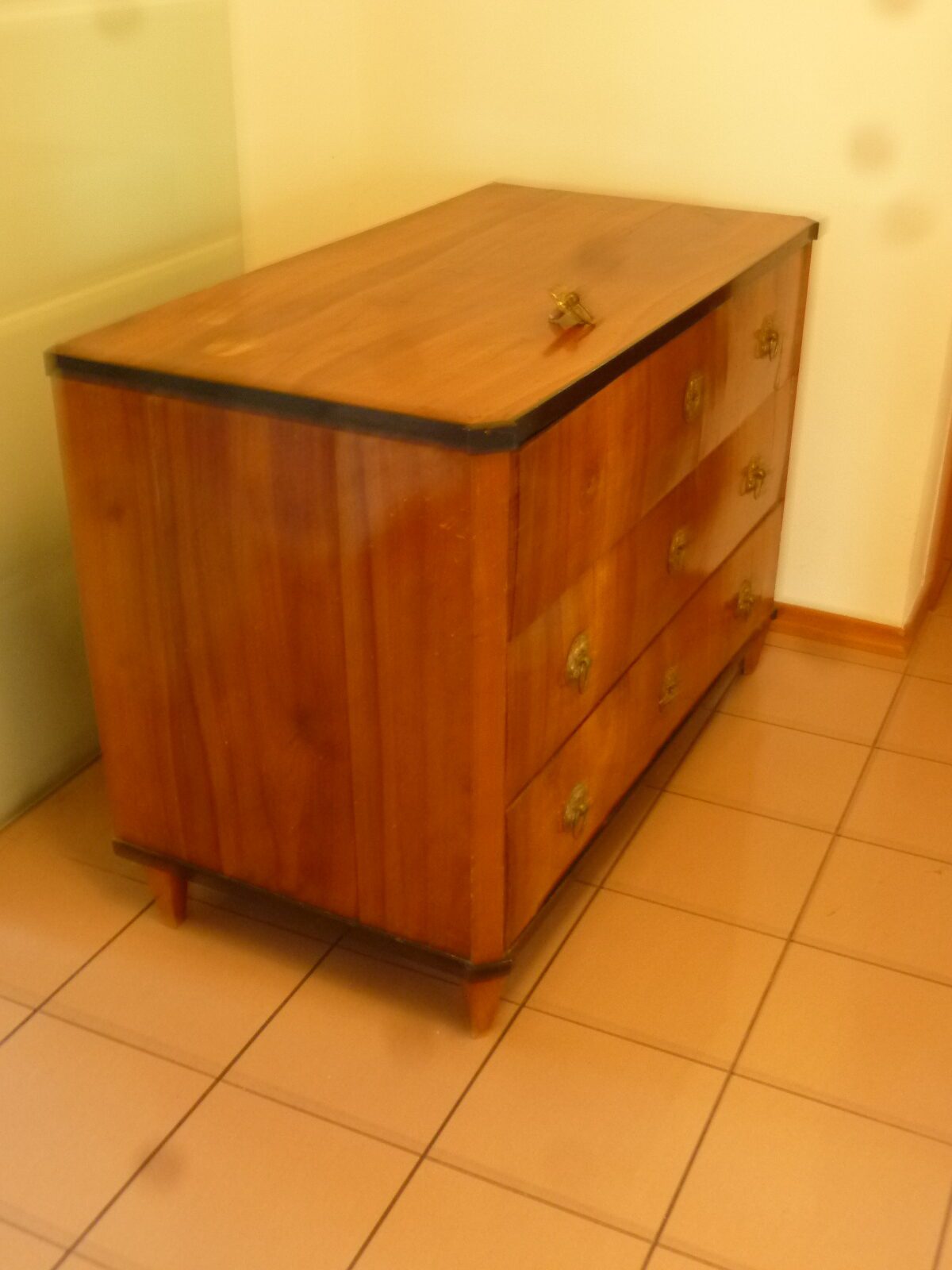 P1010200-rotated-1.jpg