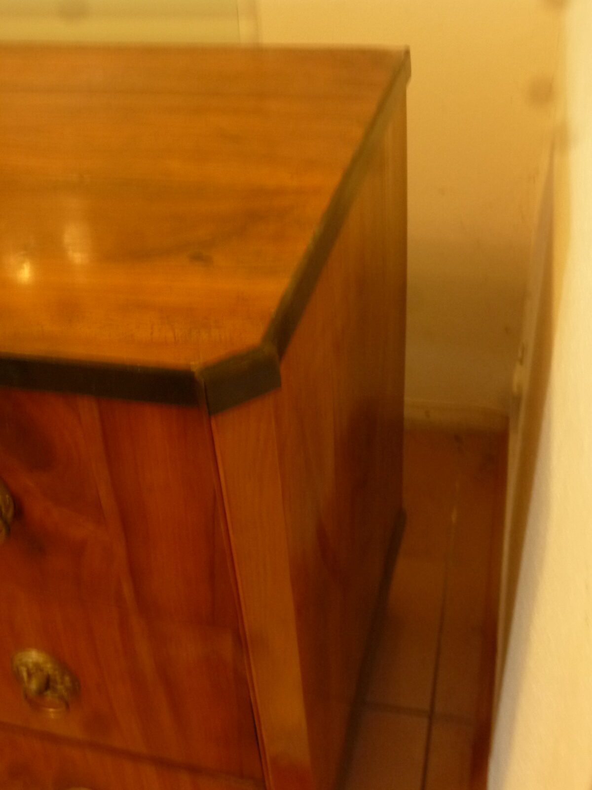 P1010201-rotated-1.jpg