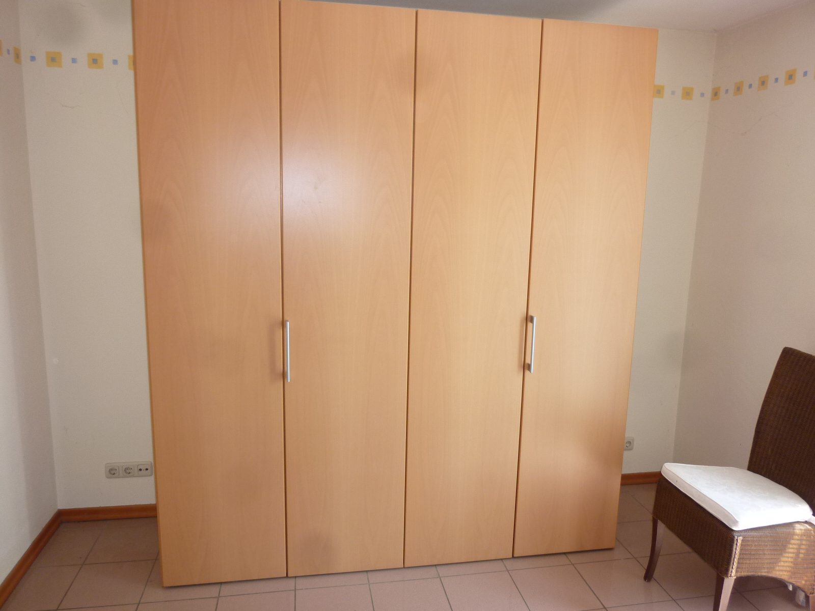P1010210.jpg