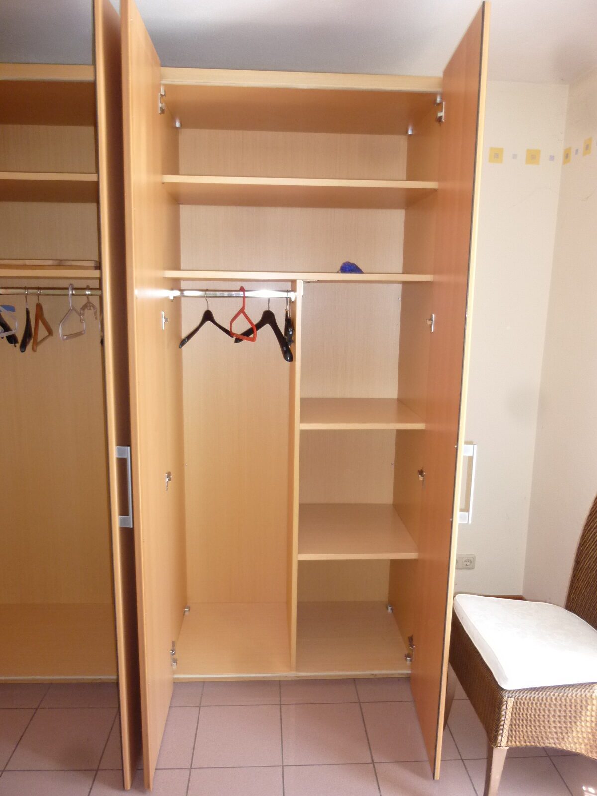 P1010211-rotated-1.jpg