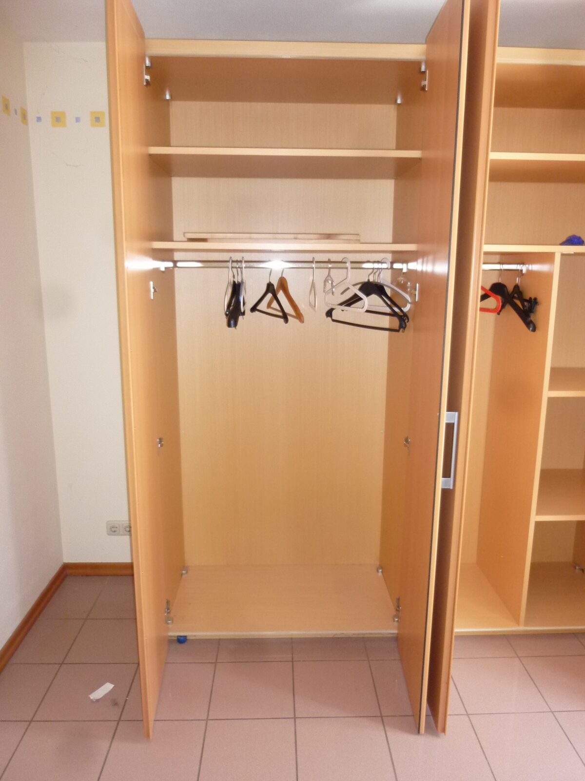 P1010212-rotated-1.jpg